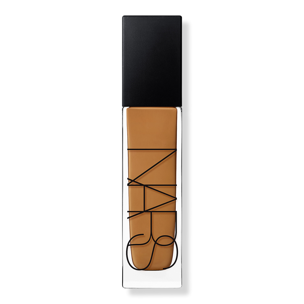 NARS Natural Radiant Longwear Foundation, Macao, 1.01 oz