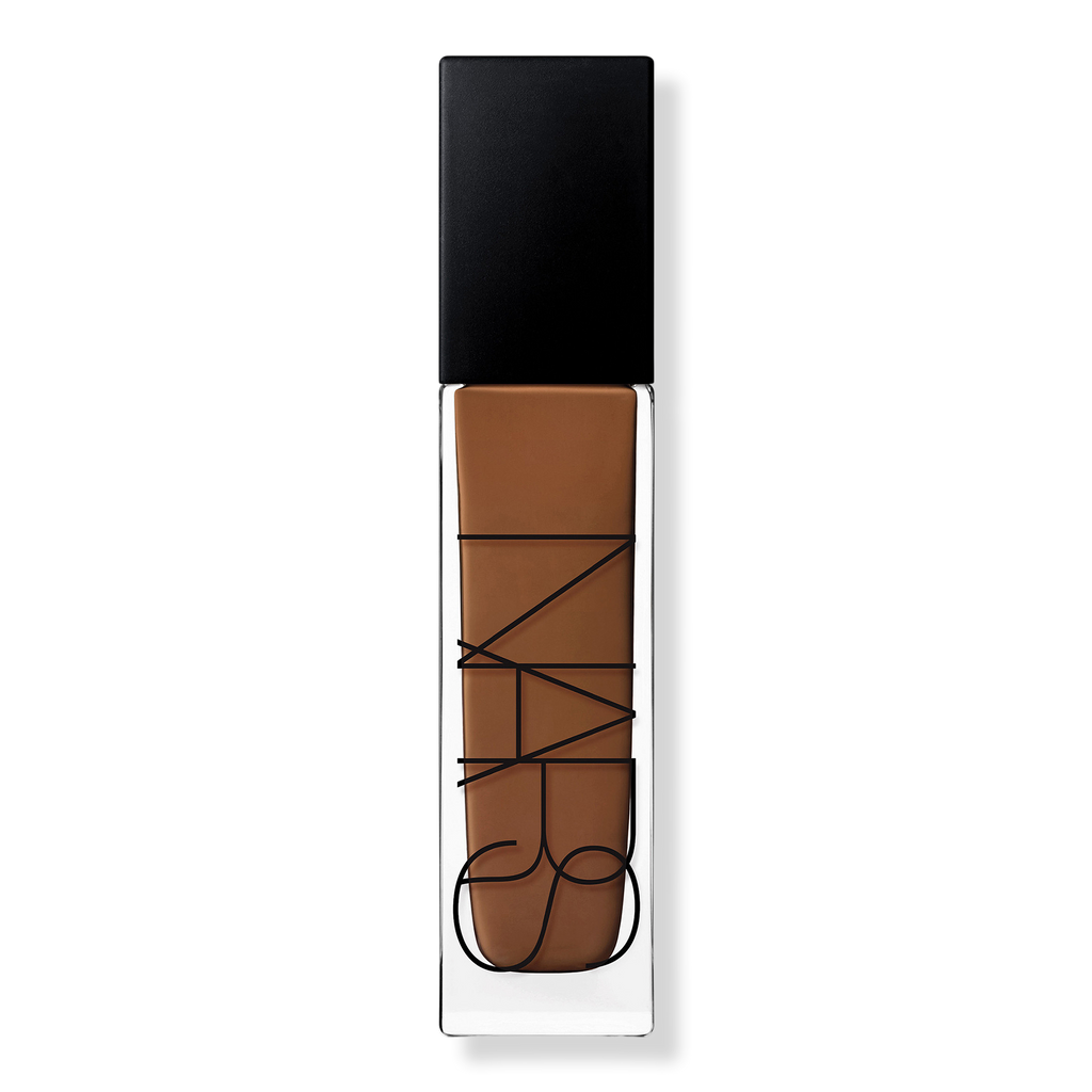 NARS Natural Radiant Longwear Foundation, Zambie, 1.01 oz