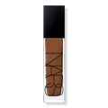 NARS Natural Radiant Longwear Foundation, Zambie, 1.01 oz