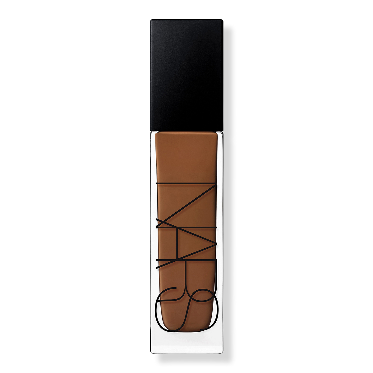 NARS Natural Radiant Longwear Foundation, Zambie, 1.01 oz