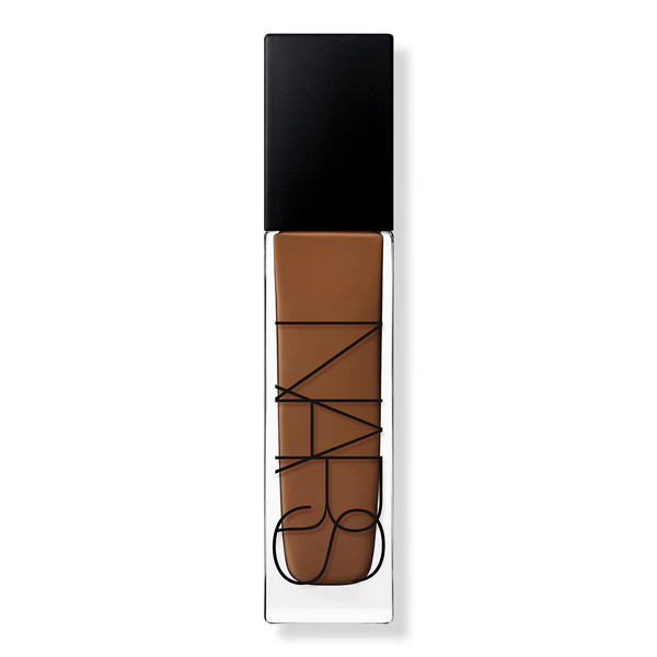 NARS Natural Radiant Longwear Foundation, Zambie, 1.01 oz