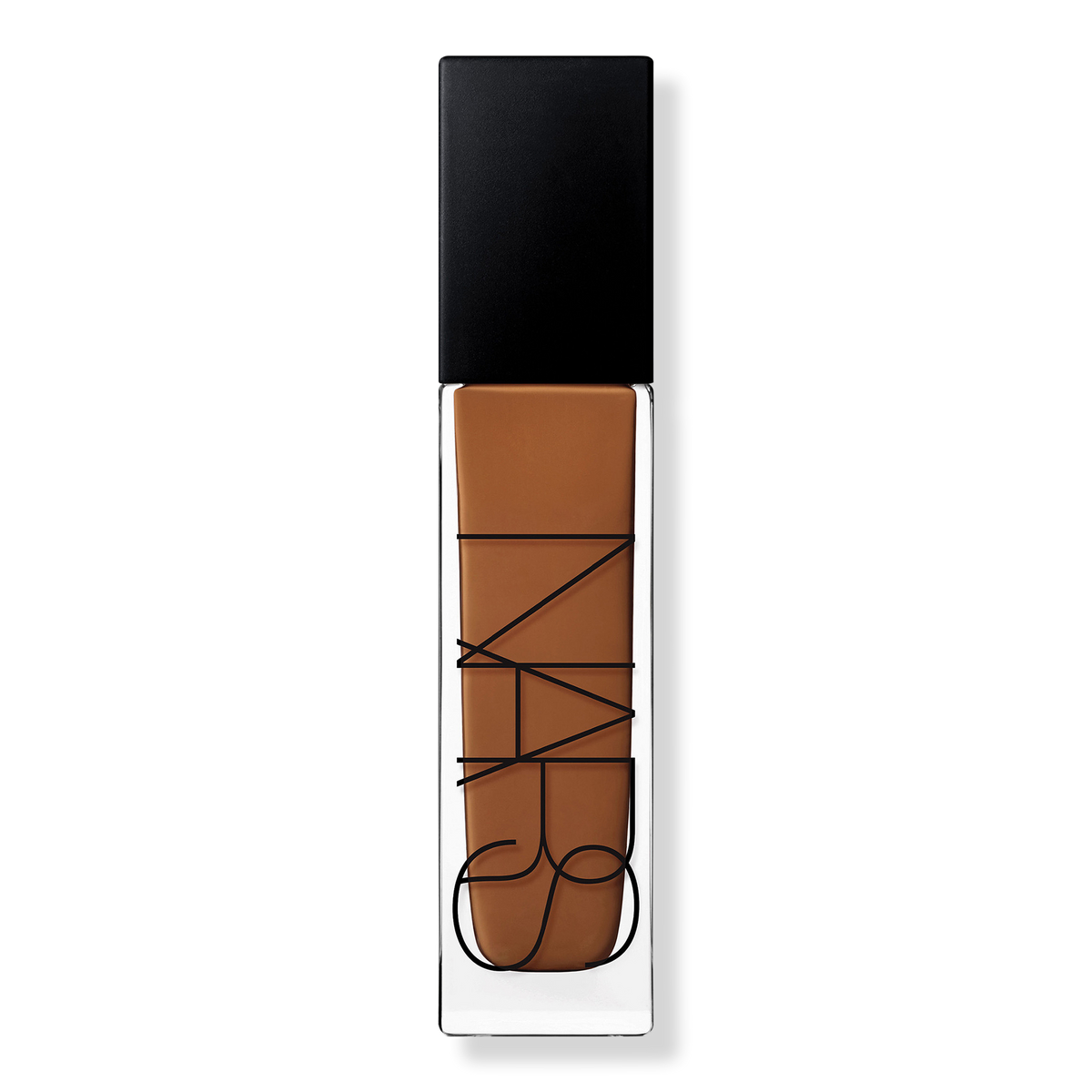 NARS Natural Radiant Longwear Foundation, Namibia, 1.01 oz