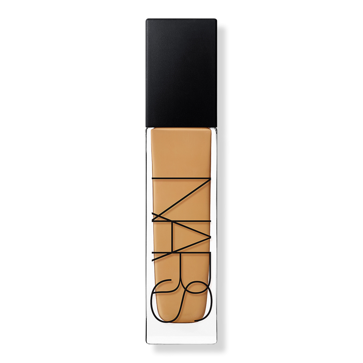 NARS Natural Radiant Longwear Foundation, Tahoe, 1.01 oz