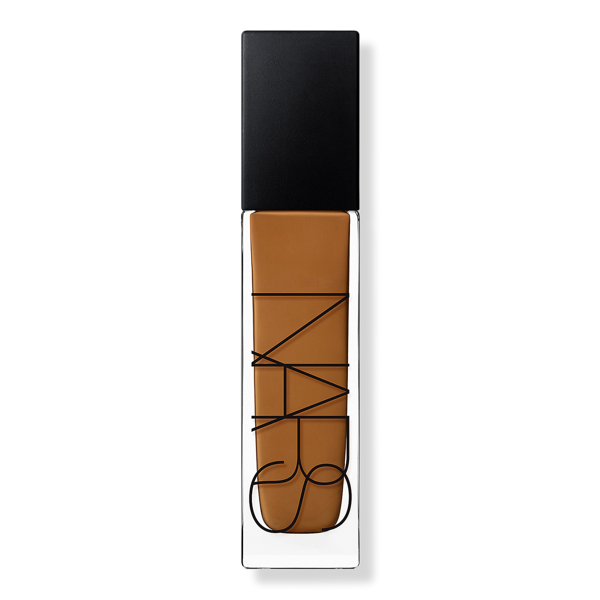 NARS Natural Radiant Longwear Foundation, New Caledonia, 1.01 oz