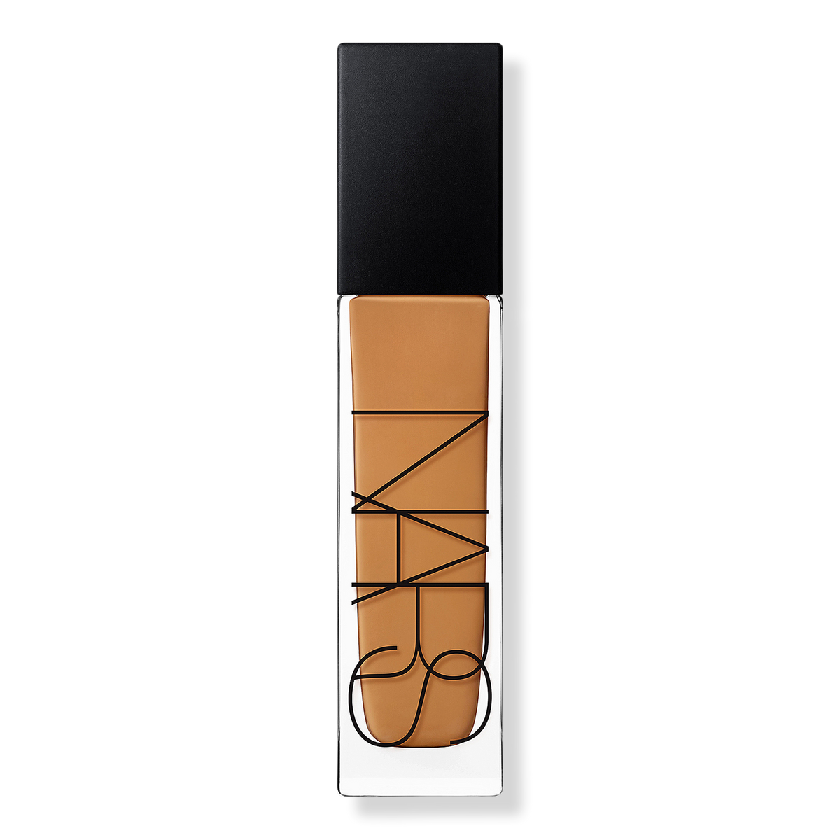 NARS Natural Radiant Longwear Foundation, Caracas, 1.01 oz