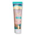 Pacifica Mineral Bronzing Face Shade Coconut Glow, SPF 30, 1.7 oz