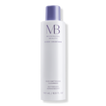 Meaningful Beauty Skin Softening Cleanser, 6 oz