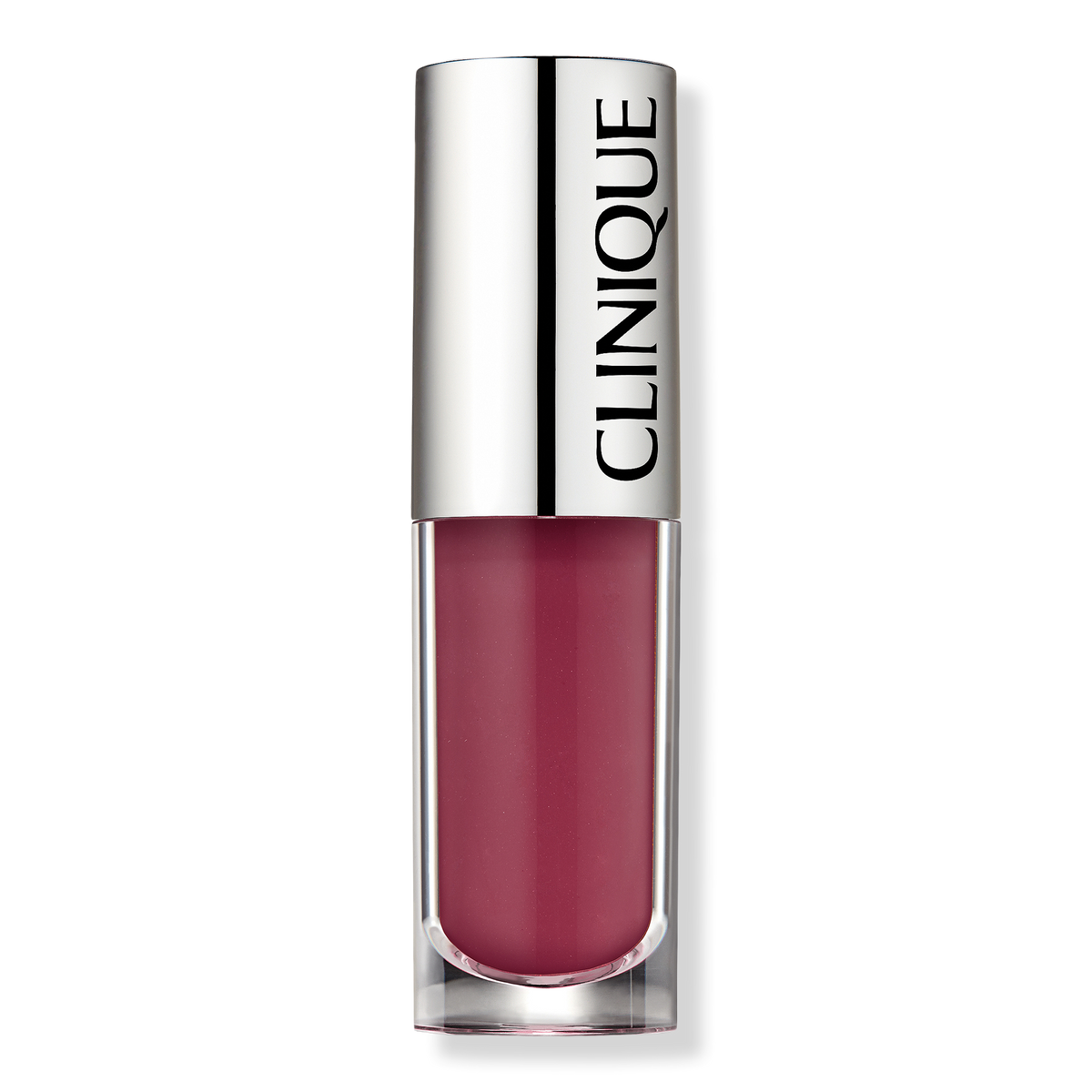 Clinique Pop Splash Lip Gloss + Hydration, 17 Spritz Pop, 0.14 oz