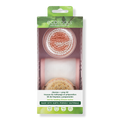 EcoTools Cleanse & Prep Kit
