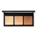 MAC Hyper Real Glow Palette, Get It Glowin', 0.45 oz