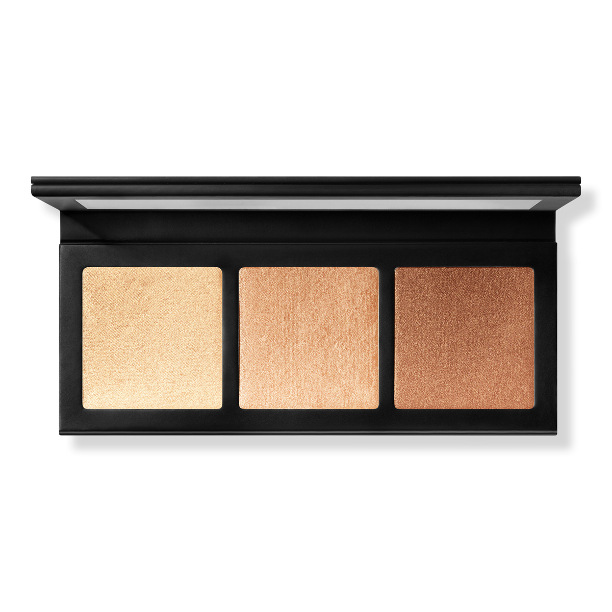MAC Hyper Real Glow Palette, Get It Glowin', 0.45 oz