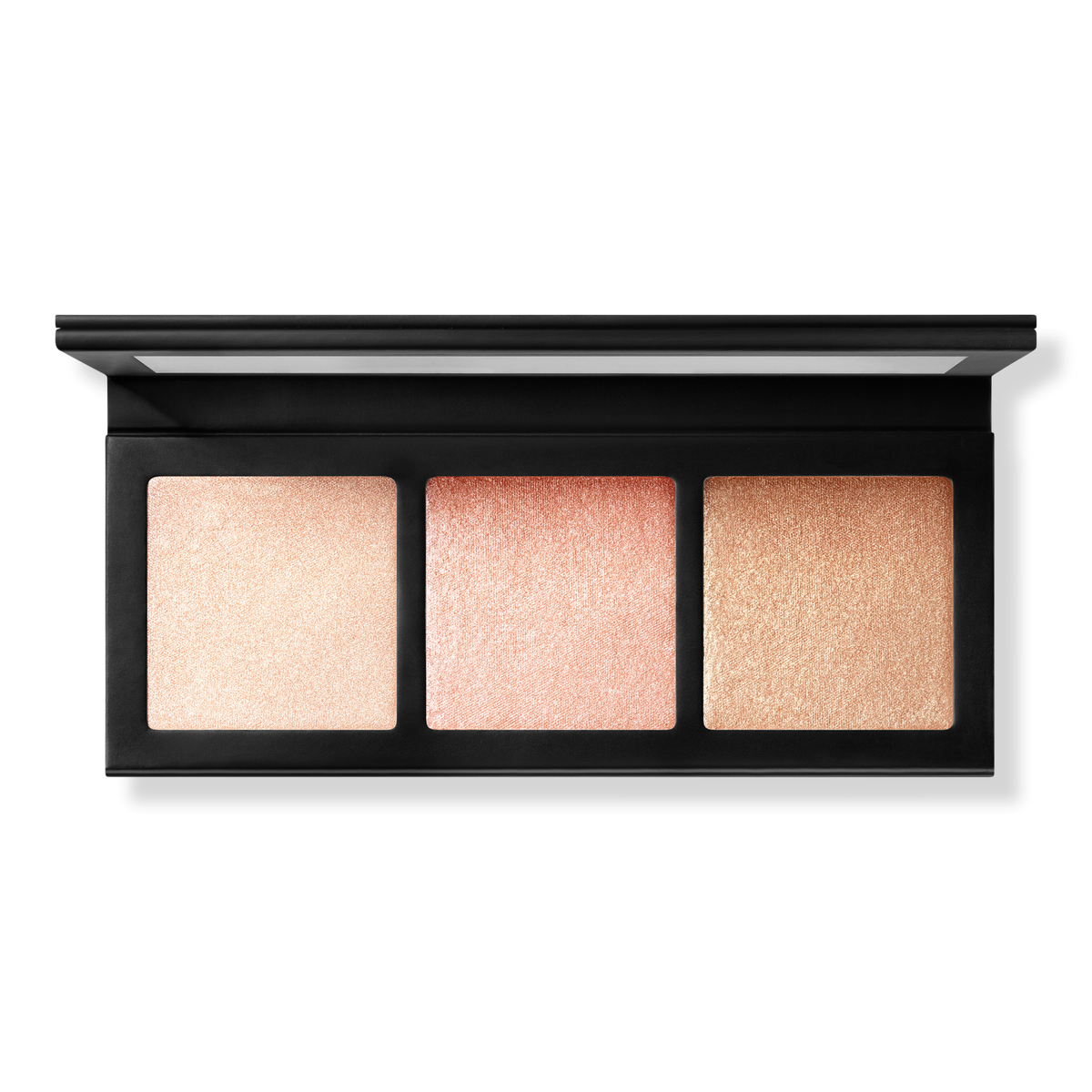 MAC Hyper Real Glow Palette, Flash + Awe, 0.45 oz