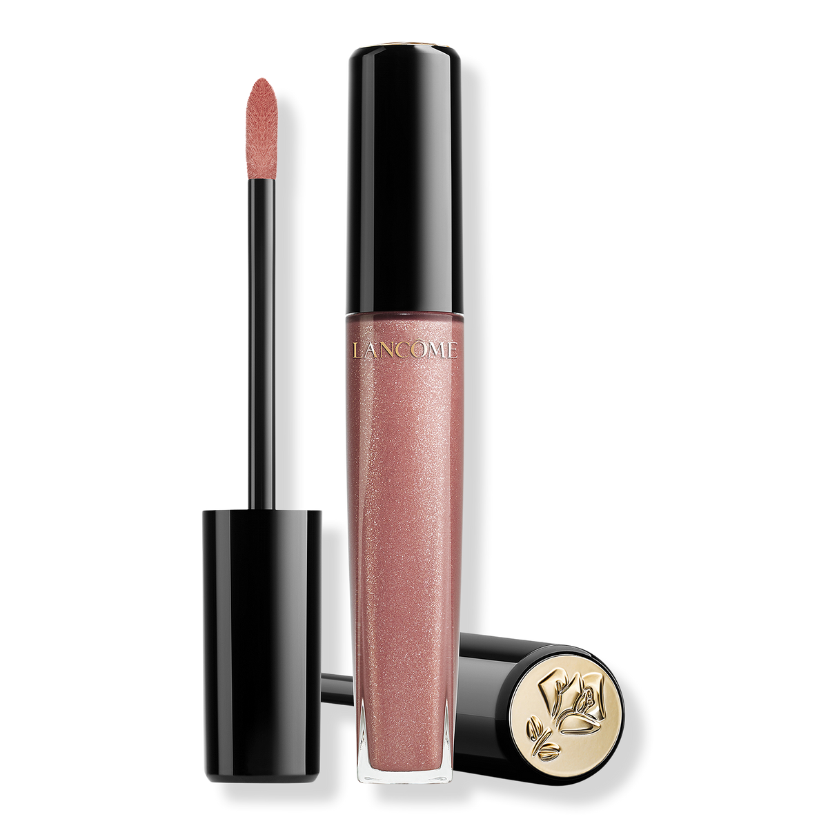 Lancôme L'Absolu Gloss, 230 Saint-Honoré, 0.27 oz