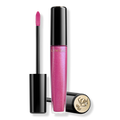 Lancôme L'Absolu Gloss, 383 Premier Baiser, 0.27 oz