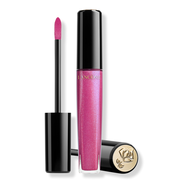 Lancôme L'Absolu Gloss, 383 Premier Baiser, 0.27 oz