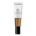 Lancôme Skin Feels Good Hydrating Tinted Moisturizer with, SPF 23, 12W Sunny Amber, 1.08 oz