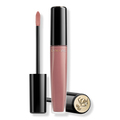 Lancôme L'Absolu Gloss, 202 Nuit & Jour, 0.27 oz
