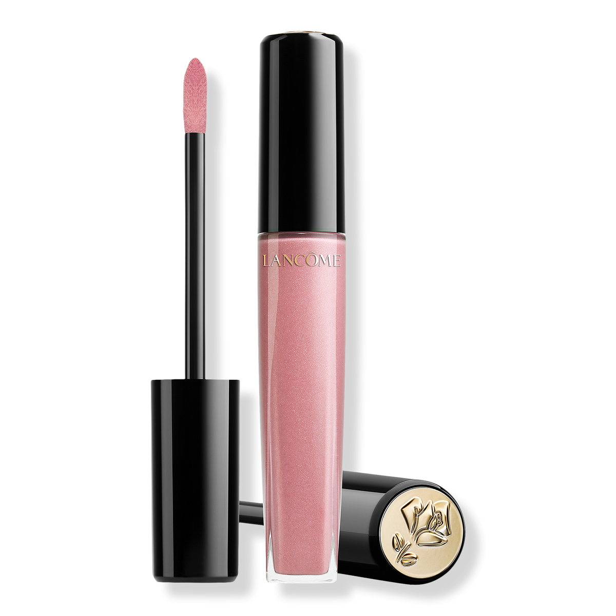 Lancôme L'Absolu Gloss, 213 Atelier Parisien, 0.27 oz
