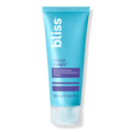 Bliss Micro Magic Skin-Renewing Microdermabrasion Scrub, 3.4 oz - OTC Shoppe Express