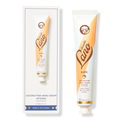 Lano Coconutter Hand Cream Intense, 1.69 oz