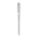 e.l.f. Cosmetics Beautifully Precise Eyeshadow Brush - OTC Shoppe Express