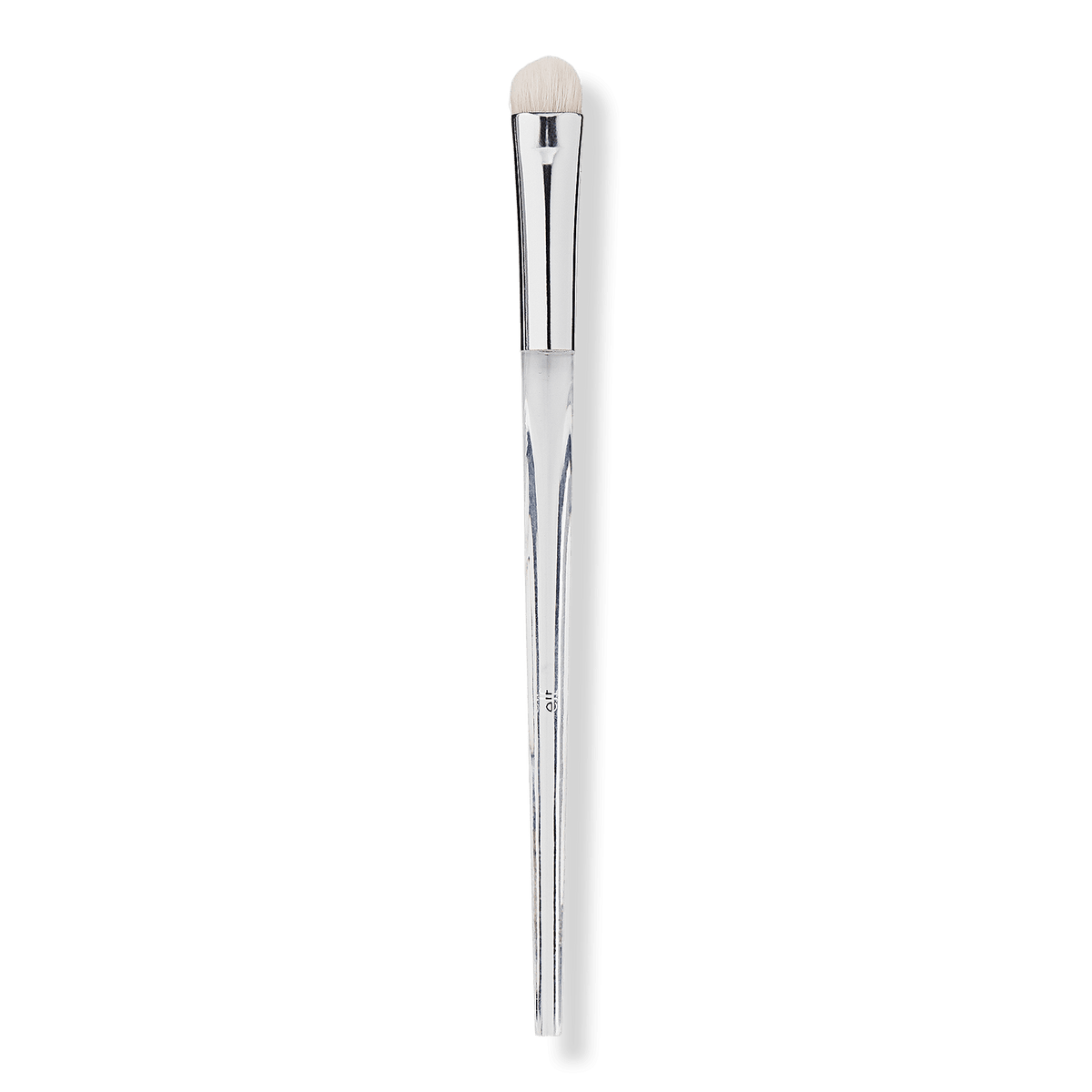 e.l.f. Cosmetics Beautifully Precise Eyeshadow Brush - OTC Shoppe Express