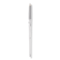 e.l.f. Cosmetics Beautifully Precise Smudge Brush, 1 ea - OTC Shoppe Express
