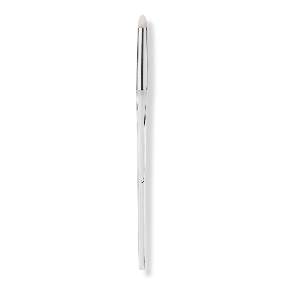 e.l.f. Cosmetics Beautifully Precise Smudge Brush, 1 ea - OTC Shoppe Express