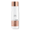 Wella Fusionplex Shampoo, 8.4 oz