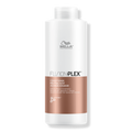 Wella Fusionplex Conditioner, 33.8 oz
