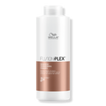Wella Fusionplex Shampoo, 33.8 oz