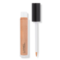 MAC Dazzleglass Lip Gloss, Go For Gold, 0.06 oz