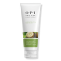 OPI ProSpa Micro-exfoliating Hand Polish, 4 oz