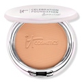 IT Cosmetics Celebration Foundation Illumination, Rich, 0.3 oz