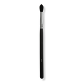 Morphe M330 Blending Crease Brush
