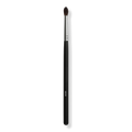 Morphe M506 Tapered Mini Blender Brush