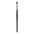 Morphe M321 Bullet Crease Shadow Brush, 1 ea