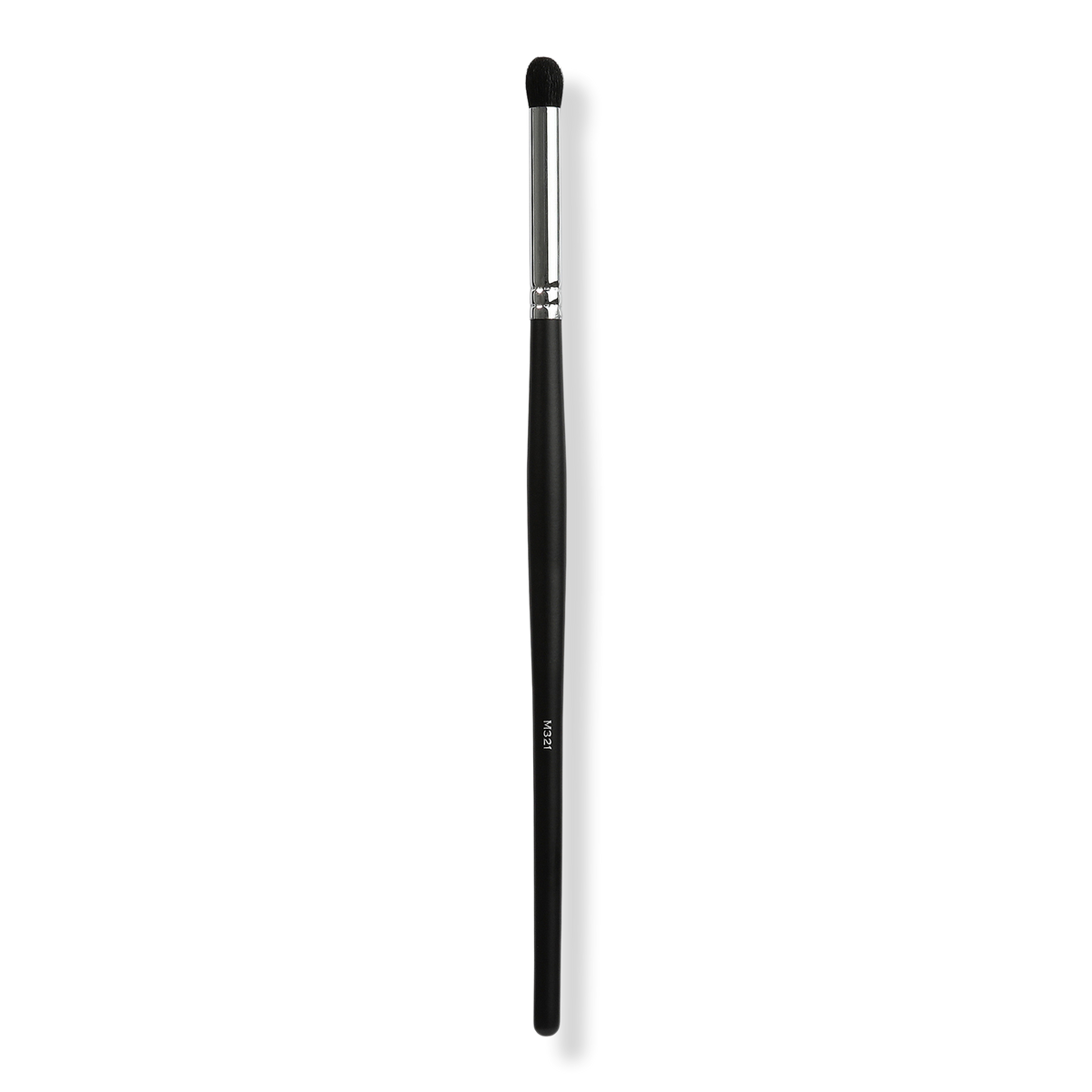 Morphe M321 Bullet Crease Shadow Brush, 1 ea