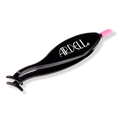 Ardell Lash Dual Lash Applicator