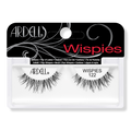 Ardell Lash Wispies #122