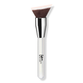 IT Brushes For ULTA Airbrush Full Coverage Complexion Brush #77