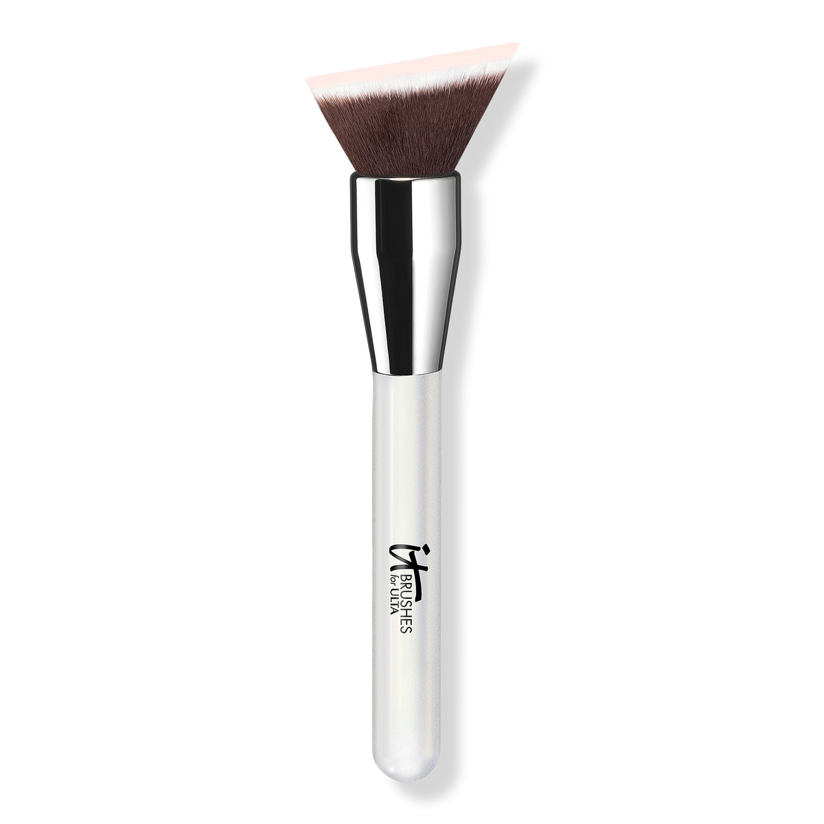 IT Brushes For ULTA Airbrush Full Coverage Complexion Brush #77