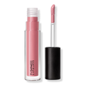 MAC Lipglass, All Things Magical, 0.1 oz