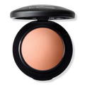 MAC Mineralize Blush, Naturally Flawless, 0.1 oz