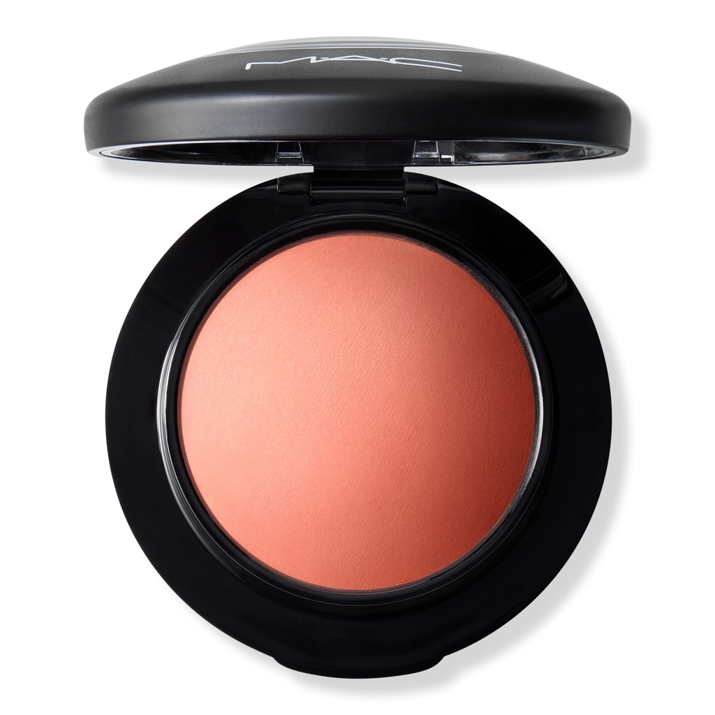 MAC Mineralize Blush, Like Me, Love Me, 0.1 oz