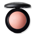 MAC Mineralize Blush, Sweet Enough, 0.1 oz