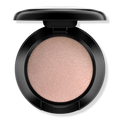 MAC Frost Eyeshadow, Naked Lunch, 0.04 oz