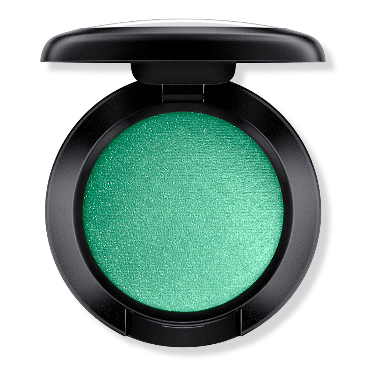 MAC Frost Eyeshadow, New Crop, 0.04 oz