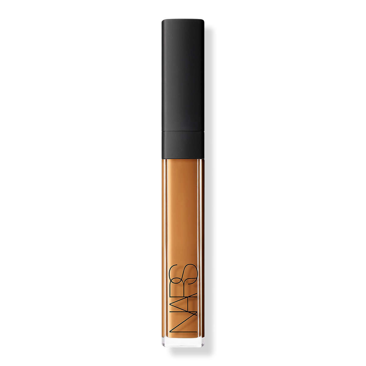 NARS Radiant Creamy Concealer, Truffle, 0.22 oz