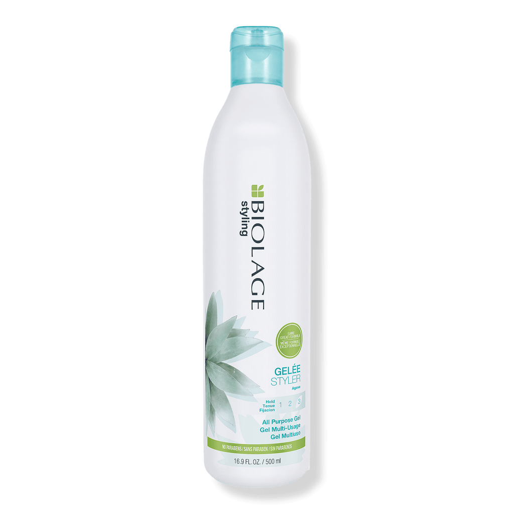 Biolage Styling Gelée, 16.9 oz - OTC Shoppe Express